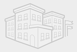 Delmonico Apartments