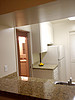 Floorplan Image 1559Remodeled Kitchen - 02