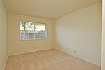 Floorplan Image 1558Bedroom