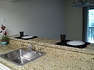 Floorplan Image 1558