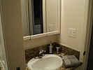 Floorplan Image 1558