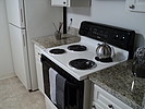 Floorplan Image 1558