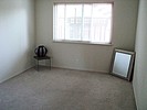 Floorplan Image 1558