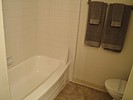 Floorplan Image 1558