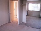 Floorplan Image 1558