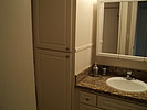Floorplan Image 1558