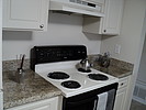 Floorplan Image 1558